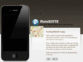 photoroute.net