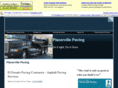 placervillepaving.com