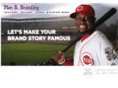 planbbranding.com