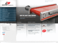 plastic-processing.com