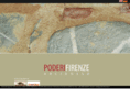 poderifirenze.it