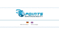 ppp4s.com