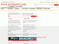 pressperu.com