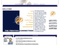 printcnx.com