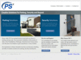 psxgroup.com