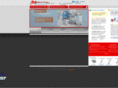 publicitatenlaweb.com