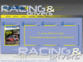 racingdrivers.it