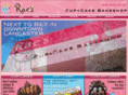 raesbakeshop.com