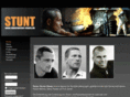 rainerwerner-stunts.de