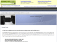 rangertacticalproducts.com