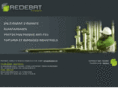 redebat.com