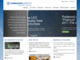 redwoodsys.com