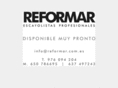 reformar.com.es