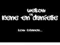 rene-danielle.com