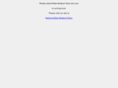 rhodeislandmalemedicalclinic.com