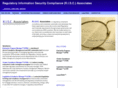 risc-corp.com