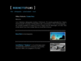 robinettefilms.com
