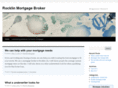 rocklinmortgagebroker.com