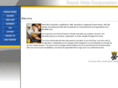 royal-web.com