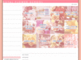 royalflowerschool.com