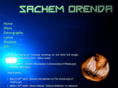 sachemorenda.com