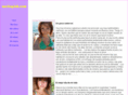 saritapink.com