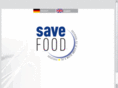 save-food.com