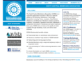 scmembrane.org