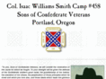 scvportland.org