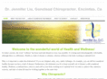 sdchirowellness.com