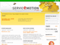 servicemotion.it