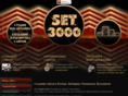 set3000.ru