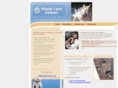 shadylanekennel.com
