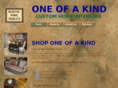 shoponeofakind.net