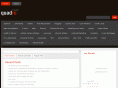 shoppingkeywords.com