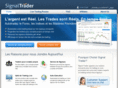 signaltrader.fr