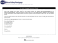 siliconvalleymortgage.net
