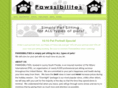 simplypetsitting.com