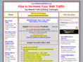 smallbusinessmakemoney.com