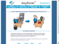 smartform.com