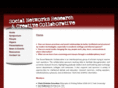 socialnetresearch.org