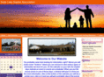 sodalake.org