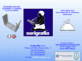 sorigrafia.com