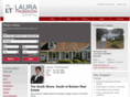 southofbostonhomes.com