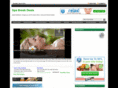 spabreakdeals.com