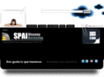 spaidisseny.com