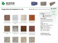 spainmarble.net