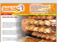 speedypollo.com