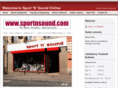 sportnsound.com