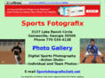 sportsfotografix.com